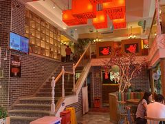 -百年神厨·地道川菜(清江西路店)