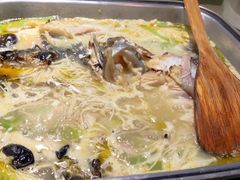 -烟火鱼乡(吾悦店)
