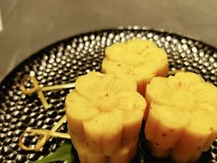 -吴越荣记·苏州菜·松鼠桂鱼(斜塘老街店)