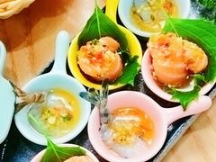 -米泰芒·东南亚料理(体育西店)