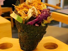 -静莲斋素食(慈云寺店)