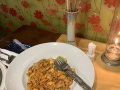 -Sala Thai Restaurant