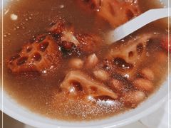 -文和友老长沙龙虾馆(化龙池店)