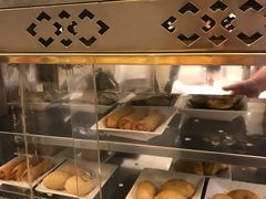 -翠园(铜锣湾广场店)