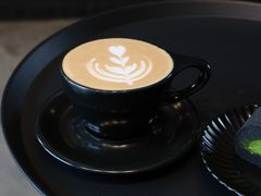 -解药·antidote Cafe&Bar