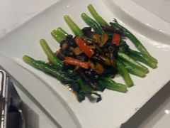 -陶缘一号·四季缘·老字号顺德菜·户外婚礼家宴(西滘店)