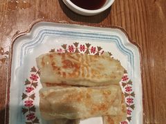 -如轩·海鲜砂锅粥·潮汕菜(海珠店)