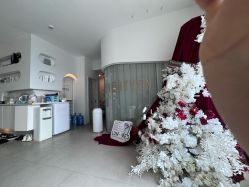 -ST时柒·问题肌抗衰美颜所