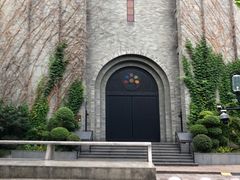 -鼓楼(西湖风景名胜区)