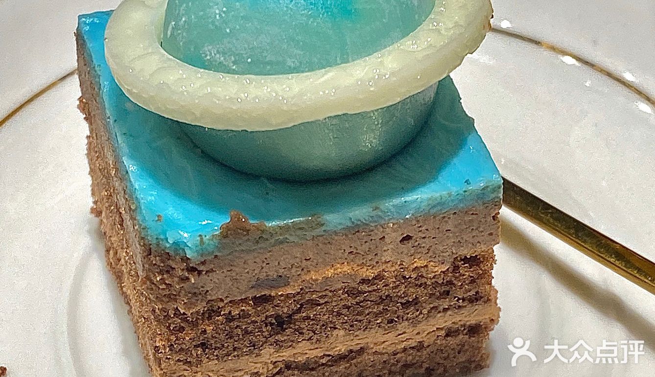 不要错过济宁这家好吃值得N刷的简爱餐厅‼️ 