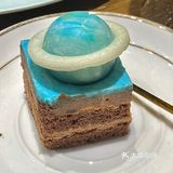 不要错过济宁这家好吃值得N刷的简爱餐厅‼️ 