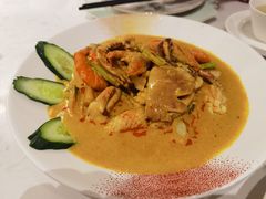 -闻见中国海南菜(K11店)