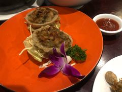 -味友·厦门味(集美店)