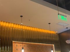 -宋小谨(惠安禹洲店)