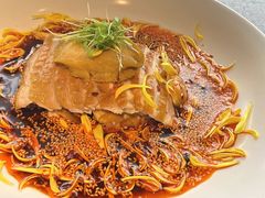 -南堂馆·新川菜(春熙路店)