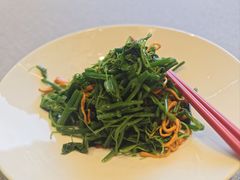 -东莱海上(长宁来福士店)