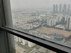 -苏州香格里拉大酒店