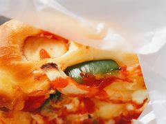 -BreadTalk面包新语·烘焙蛋糕(中心书城店)