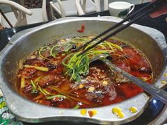 -楚湘苑(商品街大道店)