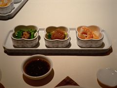 -成隆行·蟹王府(淮海店)