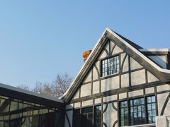 -一尺花园(安和花园店)