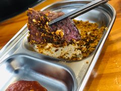 -东俞·韩式料理(院东街店)
