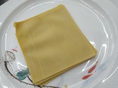 -北戴河庆山饭店·海鲜砂锅粥(北戴河黑石路店)