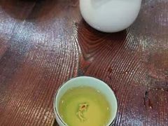 -御膳粥·牛乳粥底火锅·地道顺德菜(容桂店)
