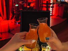 -MR.ROCKY洛奇先生·西餐&酒吧(琶醍店)