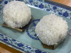 -福州人铭小吃