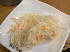 -Myth猪蹄(明洞店)