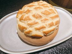 菠萝包-蝴蝶里·粤菜·点心(龙湖天街&滨江店)