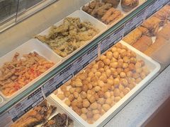 -京八珍(和平东桥店)