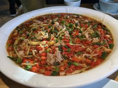 -自贡盐帮菜·玩辣餐厅(樱花园西街店)