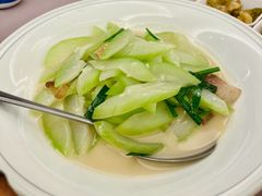 -玖味(老工人西路店)