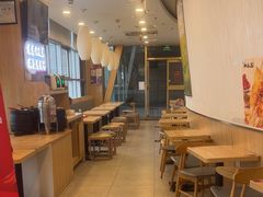 -和合谷(百荣店)