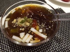 -泉味道贵州厨房(三里河店)