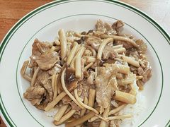 -小泉居(水坑尾店 )