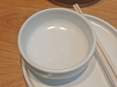 -情妹耙泥鳅·江湖川菜(科华店)