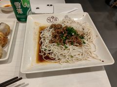 -咬不得高祖生煎·简餐(天城商业中心店)