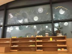 -123+智汇成长中心(保利时光里中心)