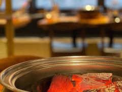 -陇璟烧肉酒场(友谊阳光城店)
