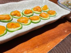 -一本料理(西溪天街店)