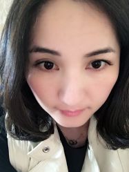 点击看大图 -Clover Beauty四葉美睫