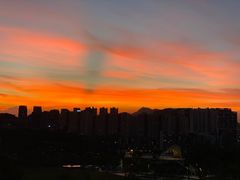 -白石龙音乐公园