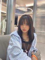 点击看大图 -AMO FASHION