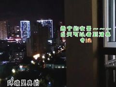 -敦煌达记酱驴肉黄面馆
