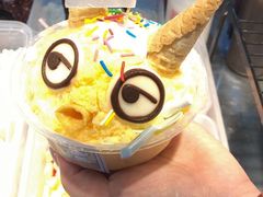 -大学城夜市大排档(凤栖路店)