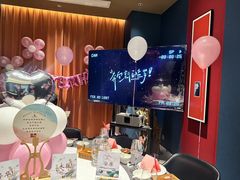 -观宴·品质赣菜(高新大道店)