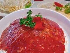 -小龙坎火锅(全球旗舰店)